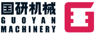 爱游戏（aty）中国官方网站
网站